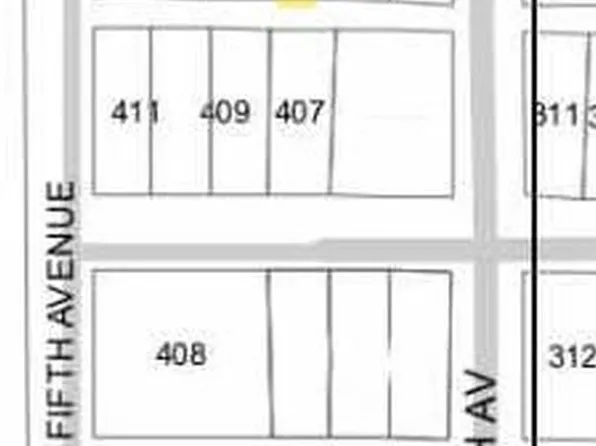 101 4th Ave (lot 3), Superior, CO 80027
