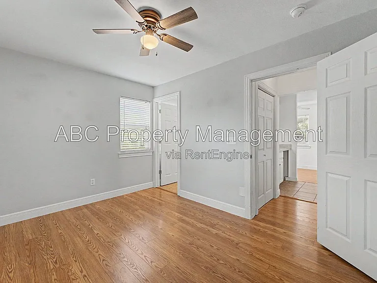 1525 W Deane St — Photo 15