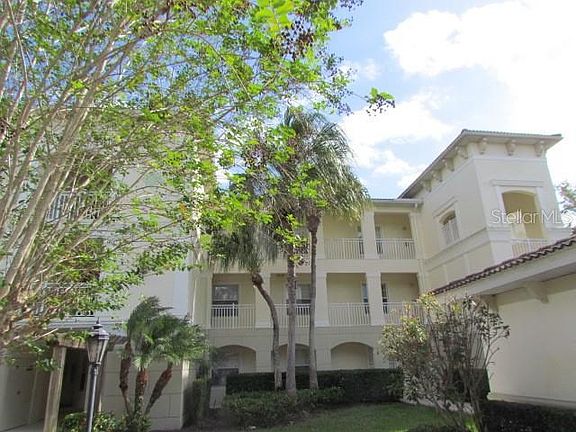 2nd image of 900 San Lino Cir Unit 934