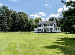 4637 Ny Highway 43, Rensselaer, NY 12144