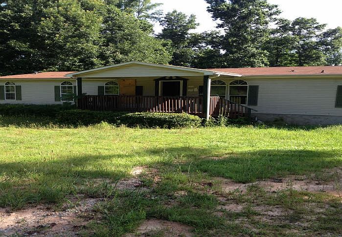 1st image of 3001 Burton Cir