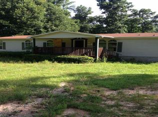 3001 Burton Cir, Gainesville, GA 30507