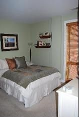 5th image of 1444 N Orleans St APT 7H