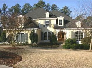1020 Signal Pointe, Alpharetta, GA 30005