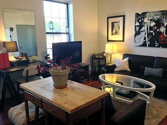 Rented by Brooklyn IQ Properties Inc | media 12