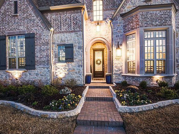 4th image of 4461 Honeyvine Ln