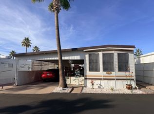 400 N Plaza Dr #462, Apache Junction, AZ 85120