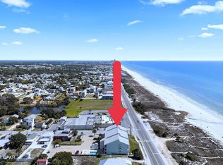 19504 Front Beach Rd APT 1006, Panama City Beach, FL 32413
