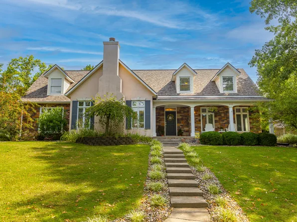 2122 Wyndamere Ln, Paris, KY 40361