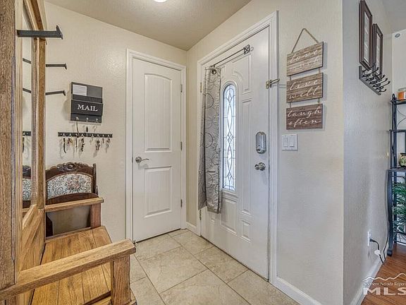 4th image of 160 Virgil Dr