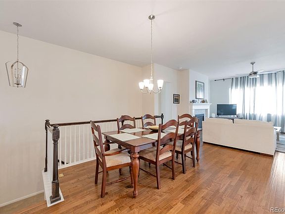 3rd image of 21259 E Layton Lane