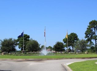 738 Abington Dr, Myrtle Beach, SC 29579
