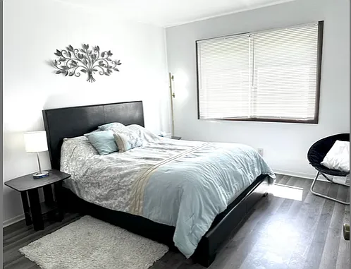 4815 Creek View Rd #8 — Photo 6