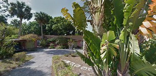 1st image of 5214 Bethany Ln
