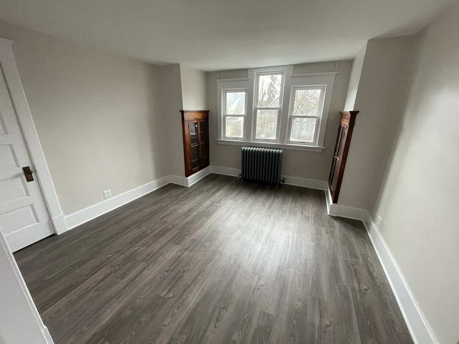 2 bed, 1000 sqft, $1,450 — Photo 1