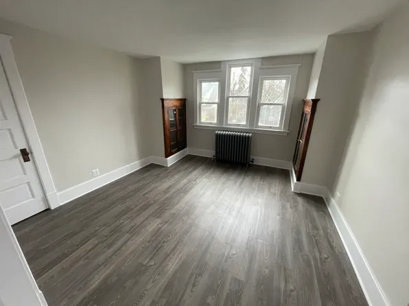 2014 Hertel Ave #2, Buffalo, NY 14214