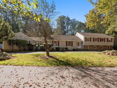 91 Glen St, Natick, MA, 01760