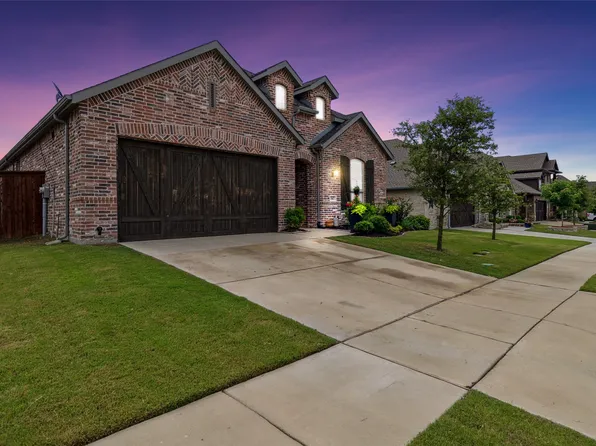 1847 Tuscany Dr, Rockwall, TX 75032