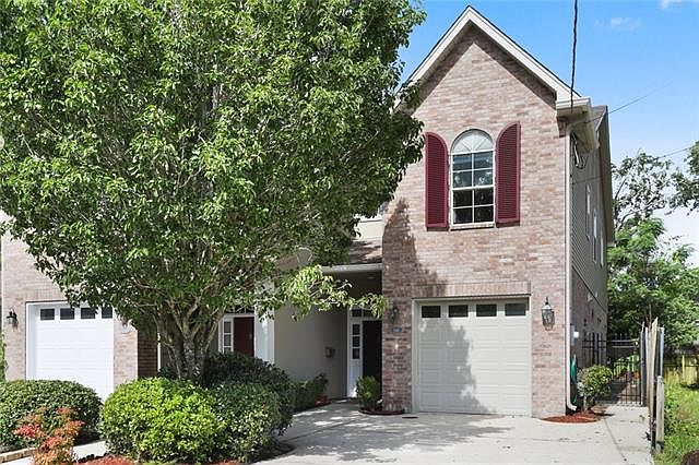 1st image of 348 Metairie Heights Ave