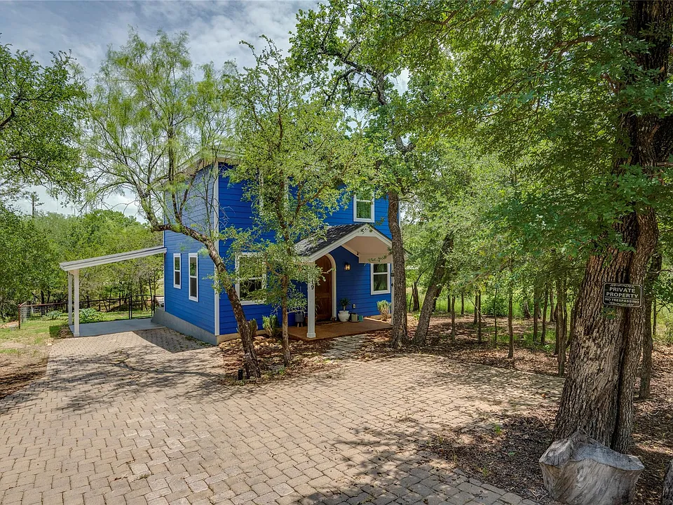 719 Birch Ln