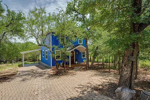 719 Birch Ln Photo 1 719 Birch Ln Photo 1