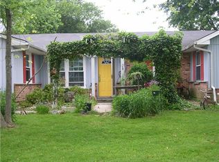 7 Dunbar Rd, Newark, DE 19711