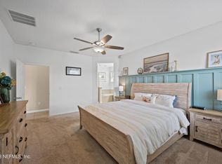 16318 Tisons Bluff Rd, Jacksonville, FL 32218