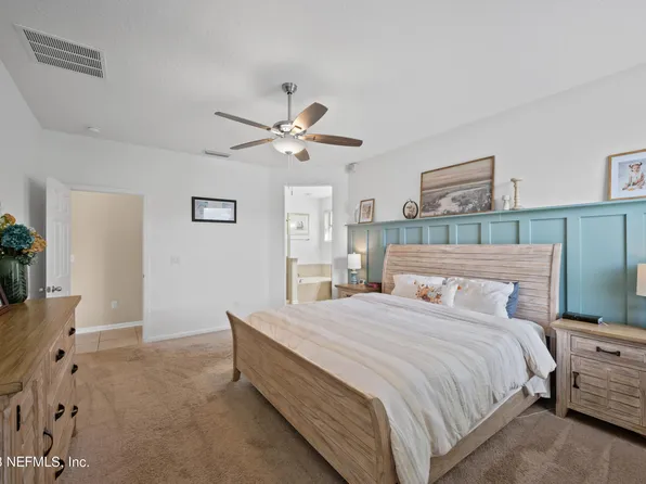 16318 TISONS BLUFF Road, Jacksonville, FL 32218