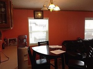 4th image of 915 E Oakton St #116