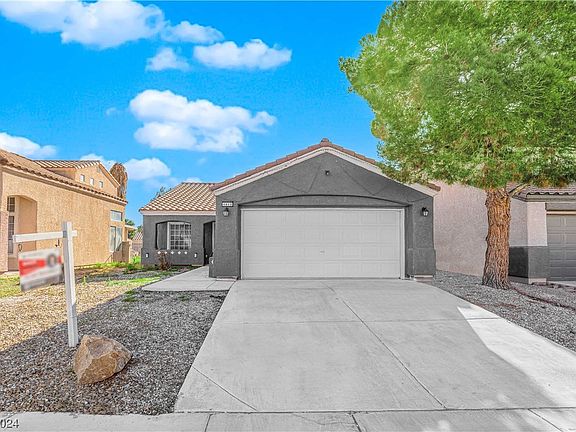 2nd image of 4812 Rancho Linda Ct