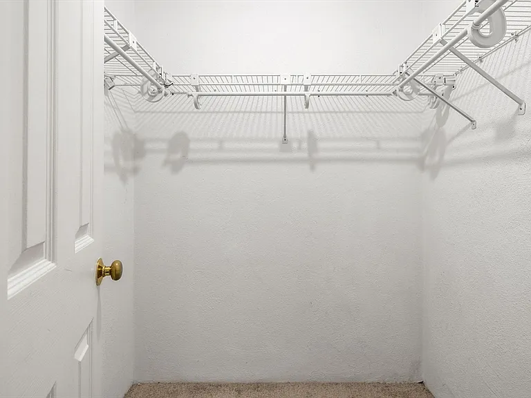 1600 Massachusetts Ave #205 — Photo 15