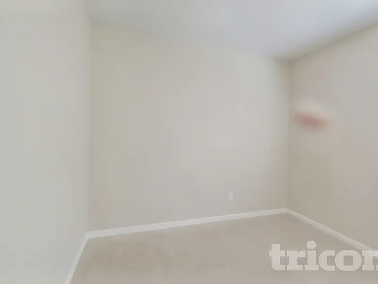 132 Harvest Cir — Photo 14