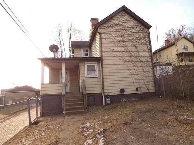 2nd image of 109 Churchill St