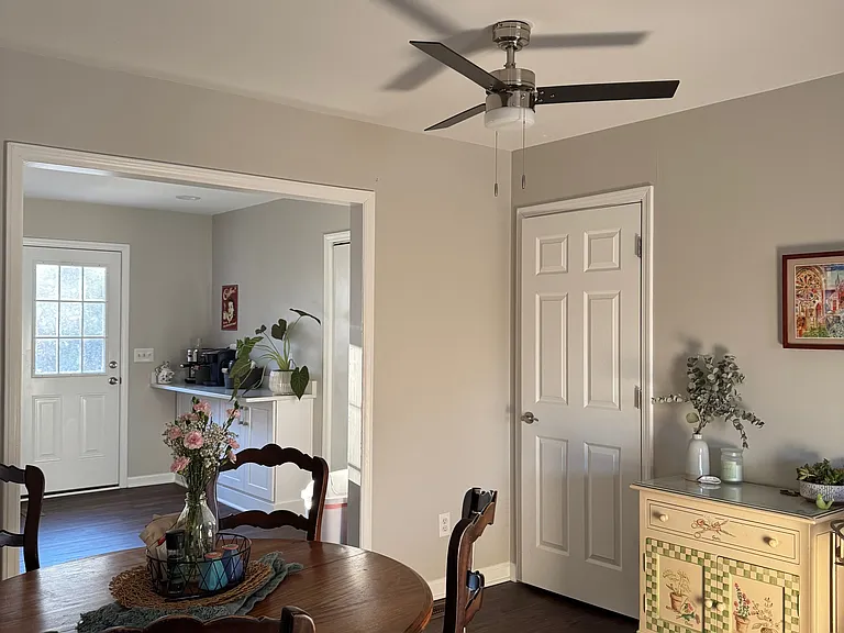 140 Forsyth Dr #A — Photo 9