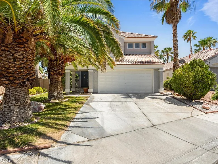 9609 Crystal Cup Cir — Photo 2