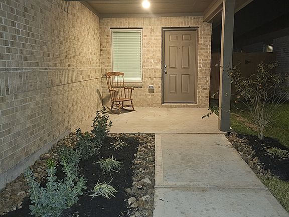 5th image of 22222 Florence Springs Dr