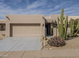 143 E Bowers Ct, Tucson, AZ 85704