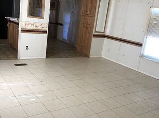 2418 E 10th St, Weslaco, TX 78596