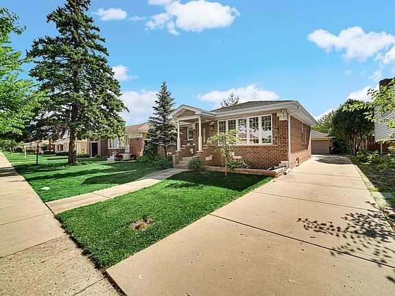 3rd image of 8805 Oriole Ave