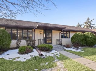 15607 Petunia Ct #29, Orland Park, IL 60462