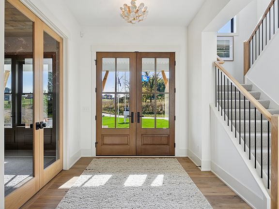 6th image of this home