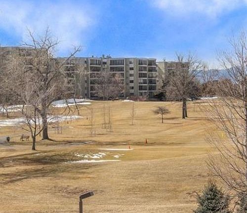 2nd image of 14152 E Linvale Pl APT 301