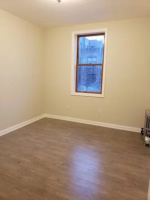 Rented by Realty Executives Today | media 9