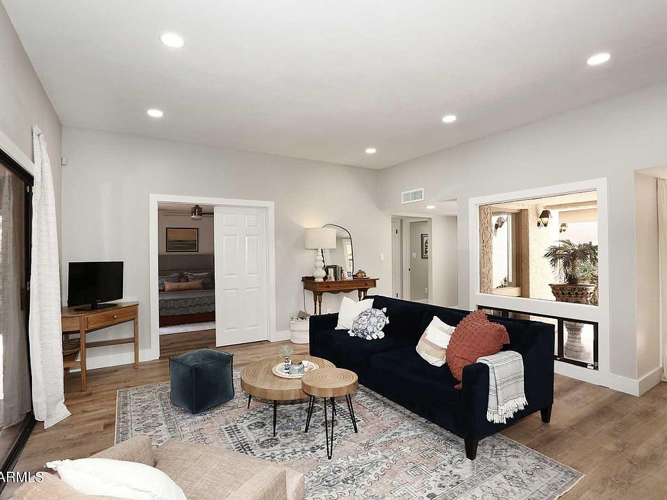 1st image of 4525 N 66TH Street #126