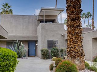 71922 S Eleanora Ln, Rancho Mirage, CA 92270