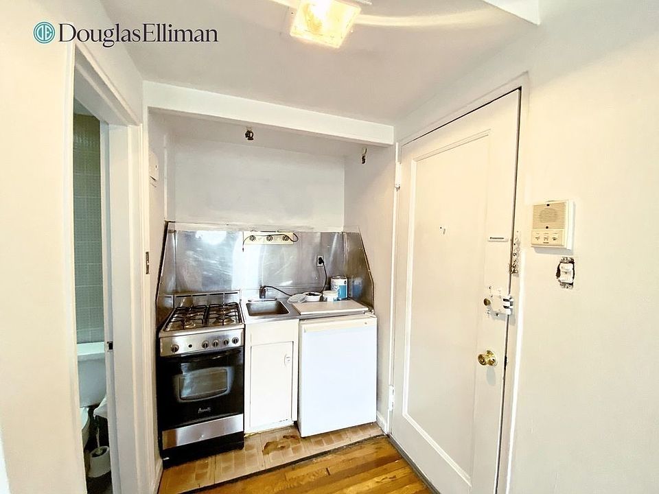1st image of 97 Mac Dougal St #6A