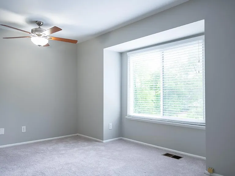 1640 Westwind Way — Photo 19