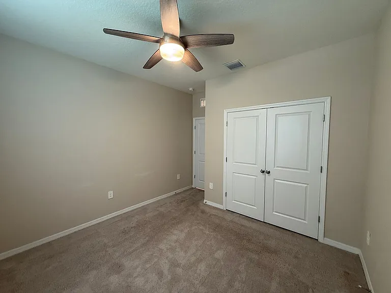 5740 Woodland Sage Dr — Photo 41
