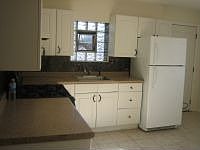 1st image of 6545 N California Ave #2S