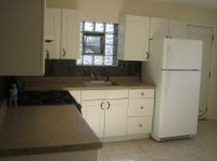 6545 N California Ave #2S, Chicago, IL 60645